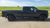 New 2025 RAM 3500 Big Horn image 5