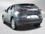 Certified 2022 MAZDA CX-30 AWD 2.5 S w/ Premium Package image 5