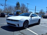 New 2024 Dodge Charger R/T Scat Pack w/ Plus Group image 3