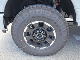 New 2025 Ford F250 Lariat w/ Lariat Ultimate Package image 6