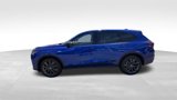 New 2025 Acura MDX SH-AWD image 2