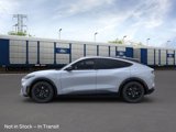 New 2025 Ford Mustang Mach-E Premium image 3