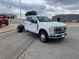 New 2025 Ford F350 XL image 3