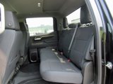 New 2026 Chevrolet Silverado 1500 RST w/ Protection Package image 5