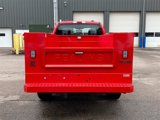 New 2025 Ford F350 XL w/ XL Chrome Package image 3