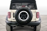 New 2025 Ford Bronco Badlands w/ Sasquatch Package image 4