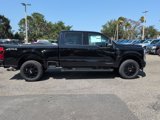 New 2025 Ford F250 Lariat image 2