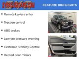 Used 2023 Ford F150 XLT image 4