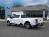New 2025 Ford F350 XL w/ FX4 Off-Road Package image 4