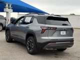 New 2026 Chevrolet Equinox ACTIV w/ LPO, Floor Liner Package image 3