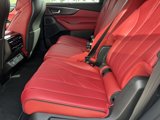 New 2025 Acura MDX Type S image 5