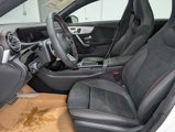 New 2025 Mercedes-Benz CLA 250 4MATIC image 4