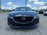 Used 2019 MAZDA MAZDA6 Grand Touring Reserve image 3