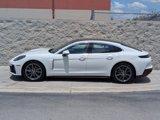 New 2025 Porsche Panamera image 2