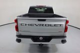 Used 2022 Chevrolet Silverado 1500 RST w/ Convenience Package II image 6