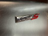 New 2025 Acura Integra Type S image 5