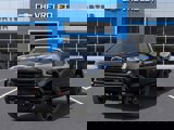 New 2025 Chevrolet Silverado 1500 LT Trail Boss w/ Convenience Package II image 6