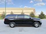Used 2017 Chevrolet Suburban LT image 6