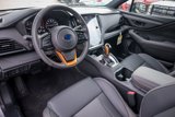 New 2025 Subaru Outback Wilderness image 5
