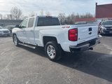 Used 2019 Chevrolet Silverado 1500 LT w/ All Star Edition image 5