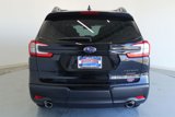 New 2025 Subaru Ascent Bronze Edition w/ Popular Package #2 image 5