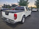 Used 2019 Nissan Frontier SV image 6