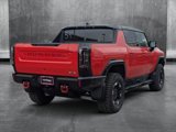 New 2025 GMC Hummer EV 3X image 2