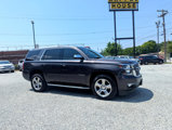 Used 2017 Chevrolet Tahoe Premier image 3