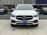 Used 2021 Mercedes-Benz GLA 250 4MATIC image 3