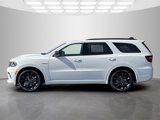 New 2025 Dodge Durango R/T image 3