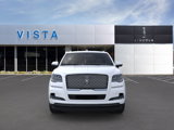 New 2024 Lincoln Navigator Reserve image 6