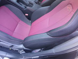 Used 2023 Honda Civic Si image 4