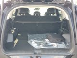New 2026 Hyundai Ioniq 9 SEL image 5