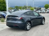 Used 2024 Tesla Model Y Long Range image 3