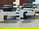 New 2026 Chrysler Pacifica Pinnacle image 2