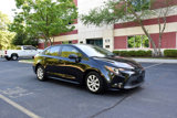 Used 2020 Toyota Corolla LE image 6