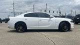 Used 2018 Dodge Charger GT w/ Beats Audio Group image 2