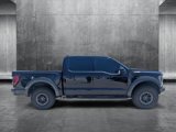 Used 2023 Ford F150 Raptor image 4