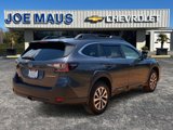 Used 2023 Subaru Outback Premium w/ Tech Package 1 image 5