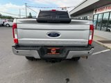 Used 2019 Ford F250 XLT w/ XLT Value Package image 2