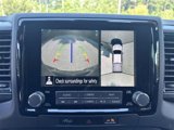 Certified 2024 Nissan Frontier Pro-X w/ Pro Convenience Package image 4