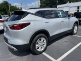 Used 2022 Chevrolet Blazer LT image 3