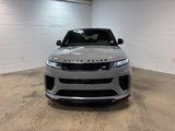 New 2025 Land Rover Range Rover Sport SV Edition Two image 3