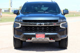 Used 2021 Chevrolet Tahoe Z71 w/ Z71 Signature Package image 2