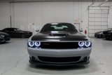 Used 2021 Dodge Challenger R/T Scat Pack w/ T/A Package image 3