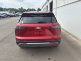 New 2026 Chevrolet Equinox LT w/ Convenience Package II image 3
