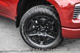 Used 2024 Chevrolet Silverado 1500 RST image 4
