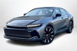 New 2026 Toyota Crown Platinum image 2