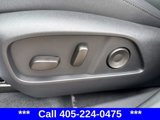 New 2026 GMC Terrain Elevation w/ Elevation Premium Package image 5