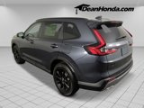New 2026 Honda CR-V Sport-L image 3
